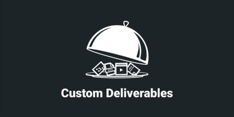 Customdeliverablesweb – Easy Digital Downloads