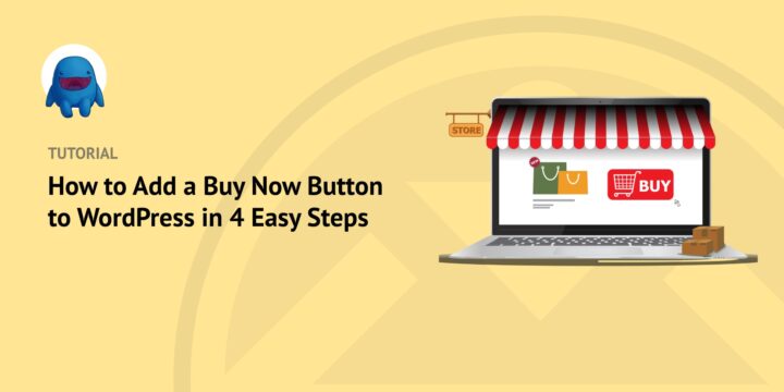 how-to-add-buy-now-button-to-wordpress – Easy Digital Downloads How to Add a Buy Now Button to WordPress