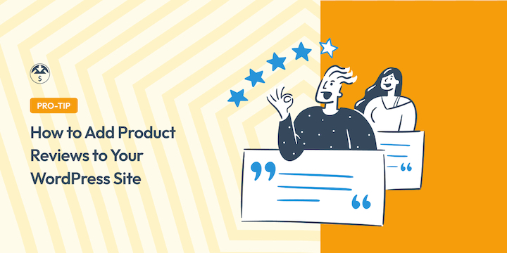 how-to-add-product-reviews-to-wordpress-site – Easy Digital Downloads How to Add Product Reviews to WordPress (3 Methods)