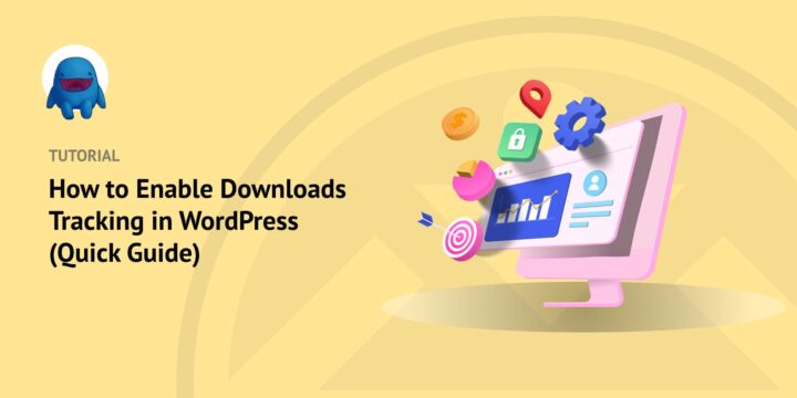how-to-enable-downloads-tracking-in-wordpress – Easy Digital Downloads How to Enable Downloads Tracking in WordPress