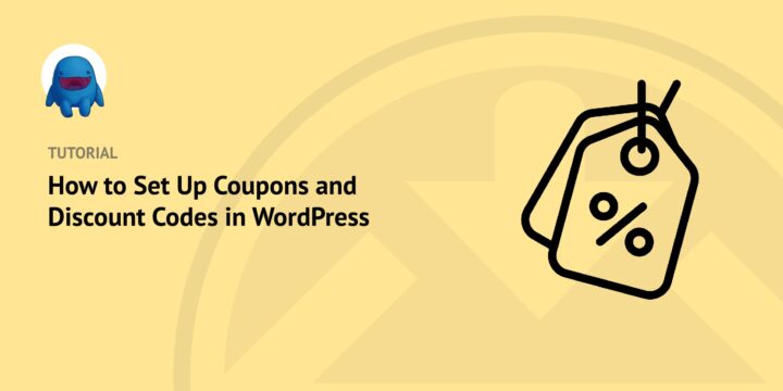 how-to-set-up-coupons-and-discount-codes-wordpress – Easy Digital Downloads How to Set Up Coupons and Discount Codes WordPress Guide