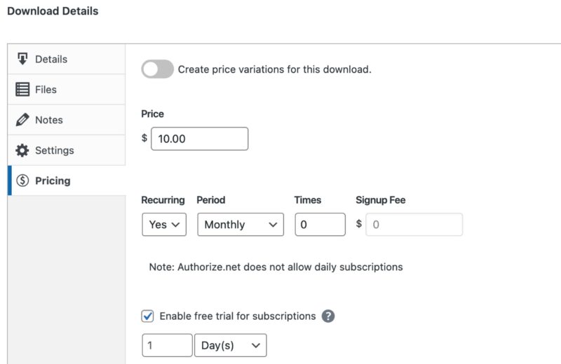 Markup on 2025-01-07 at 184737 – Easy Digital Downloads