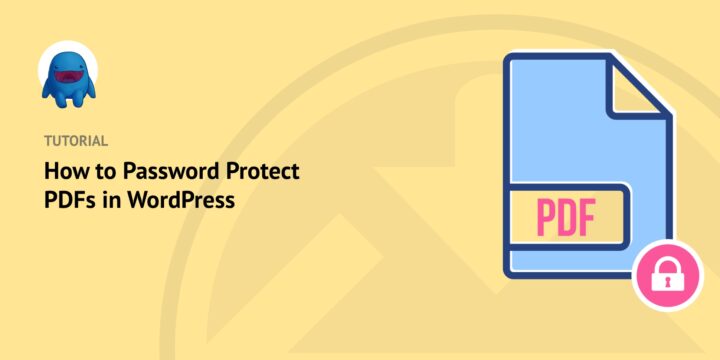 password-protect-pdfs – Easy Digital Downloads How to Password Protect PDFs in WordPress