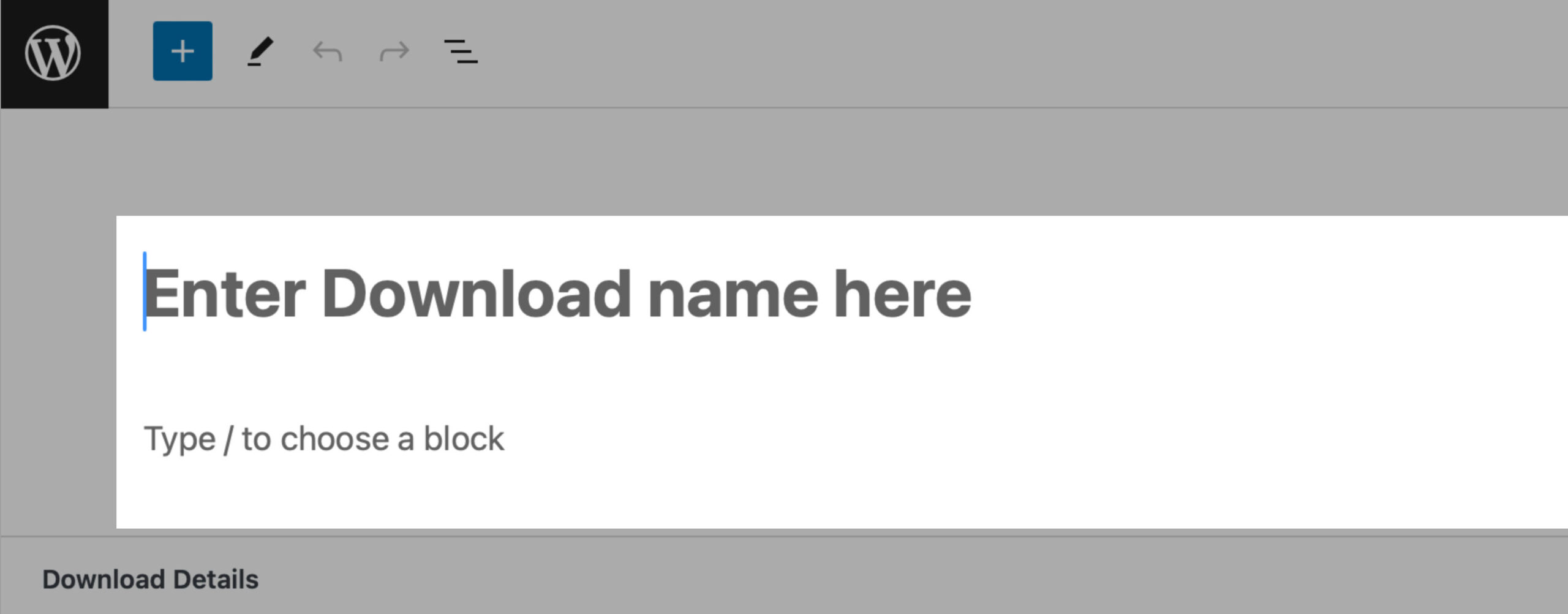 Screenshot-2023-10-05-at-32439-PM – Easy Digital Downloads