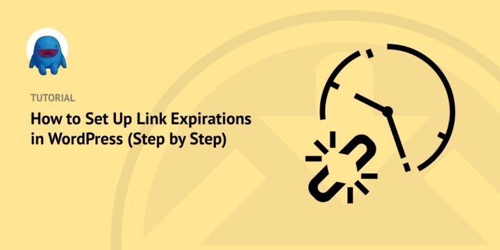 set-up-link-expirations-in-wordpress – Easy Digital Downloads How to Set Up Link Expirations in WordPress