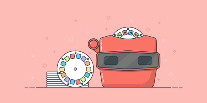 Everything you need to know about creating a digital product demo – Easy Digital Downloads Everything you need to know about creating a digital product demo