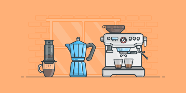 Structuring your digital product pricing for success – Easy Digital Downloads Structuring your digital product pricing for success