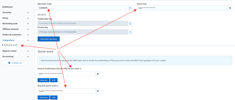 2Checkout-API-Keys-Location – Easy Digital Downloads