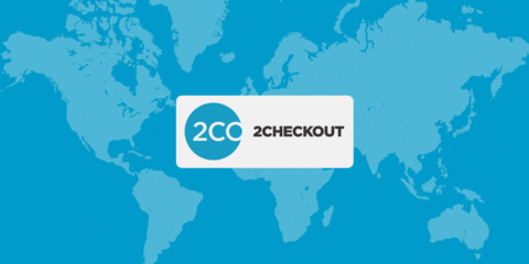 2checkout-product-image – Easy Digital Downloads