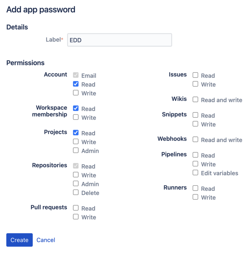 300138149-9049ed3c-7740-4805-a56e-2c449a366d4e – Easy Digital Downloads