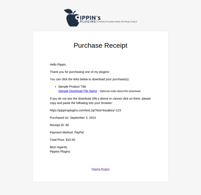 Screenshot from 2014-09-03 10:36:07