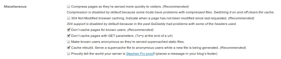Screenshot from 2012-10-22 11:12:40