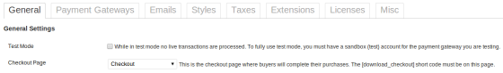 Screenshot from 2013-09-09 12:32:29