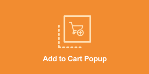 add-to-cart-popup – Easy Digital Downloads The Add To Cart Popup EDD extension.