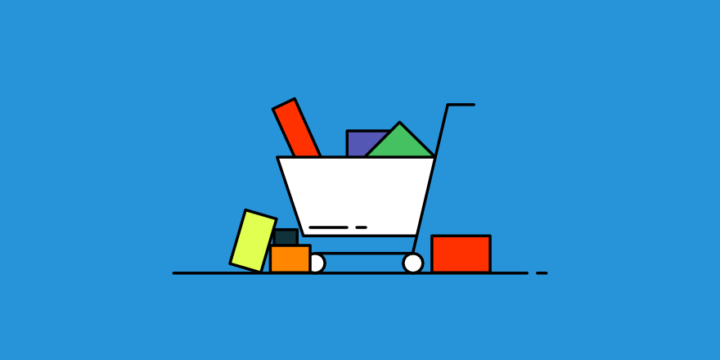 all-access-general-featured-image – Easy Digital Downloads