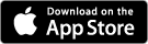 app-store-badge – Easy Digital Downloads app-store-badge
