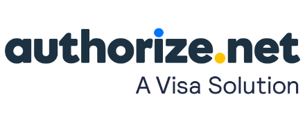 Authorize.net Integration