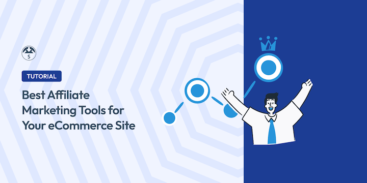 best-affiliate-marketing-plugins-for-wordpress – Easy Digital Downloads 7 Best Affiliate Marketing Plugins for WordPress Compared