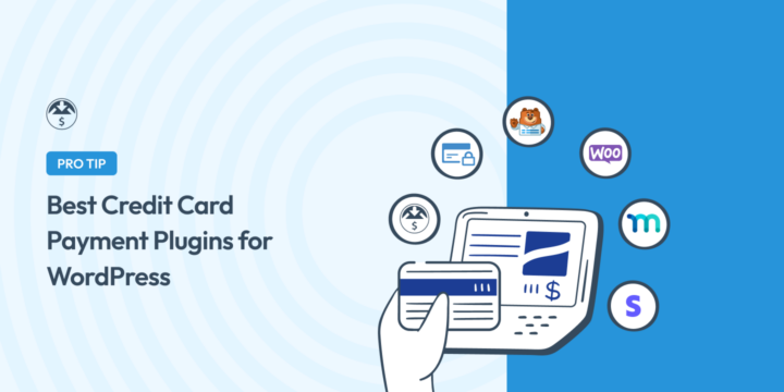 best-credit-card-payment-plugins-for-wordpress – Easy Digital Downloads Best Credit Card Payment Plugins for WordPress
