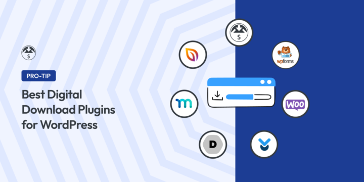 best-digital-download-plugins-for-wordpress – Easy Digital Downloads Best Digital Download Plugins for WordPress