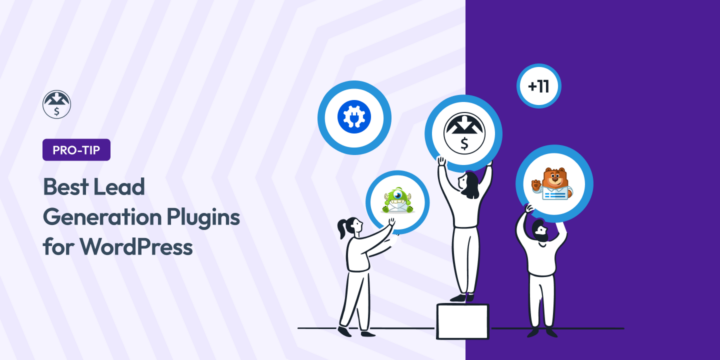 best-lead-generation-plugins-wordpress – Easy Digital Downloads Best Lead Generation Plugins for WordPress (Free & Paid)