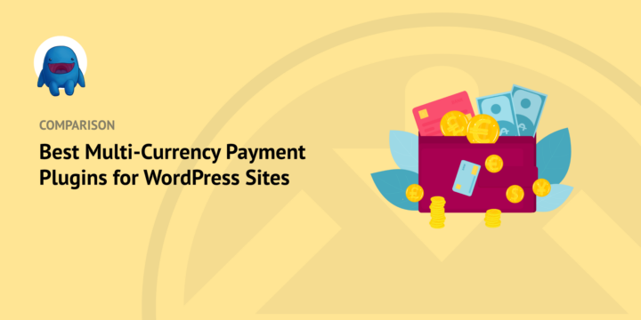 best-multi-currency-plugins-for-wordpress – Easy Digital Downloads Best Multi-Currency Plugins for WordPress Sites