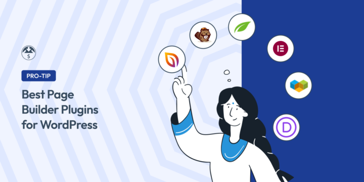 best-page-builder-plugins-wordpress – Easy Digital Downloads 7 Best Page Builder Plugins for WordPress