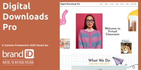 brandid-digital-downloads-pro – Easy Digital Downloads Digital Downloads Pro Easy Digital Downloads (EDD) theme by brandiD