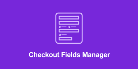 checkout-fields-manager-product-image – Easy Digital Downloads The Checkout Fields Manager extension.