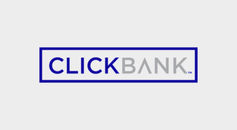 ClickBank – Easy Digital Downloads ClickBank Logo