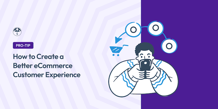create-better-ecommerce-customer-experience – Easy Digital Downloads How to Create a Better eCommerce Customer Experience for Online Shoppers in WordPress