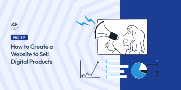 create-website-sell-digital-products – Easy Digital Downloads How to Create a Website to Sell Digital Products