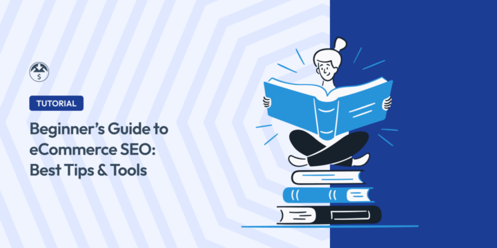 ecommerce-seo-beginners-guide – Easy Digital Downloads Beginner's Guide to eCommerce SEO: Best Tips and Tools for WordPress
