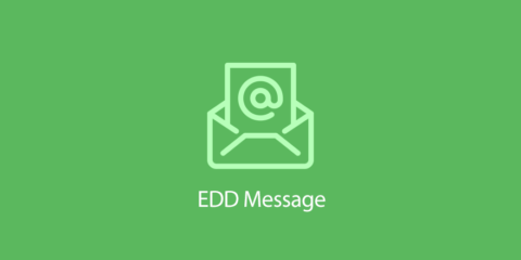 edd-message-product-image – Easy Digital Downloads