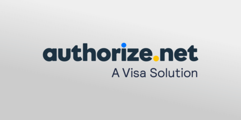 Authorize.net Logo – Easy Digital Downloads Authorize.net Logo