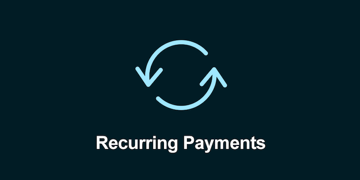 The Easy Digital Downloads Recurring Payments extension.
