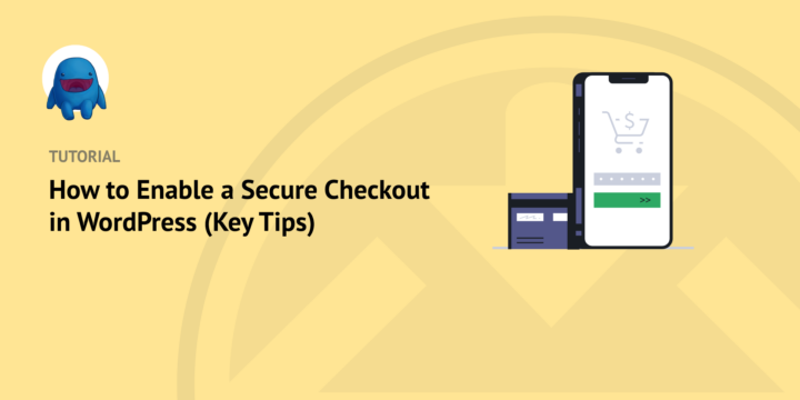 enable-secure-checkout-wordpress – Easy Digital Downloads How to Enable Secure Checkout WordPress Processes