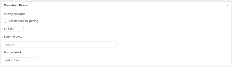 external-products-settings-screenshot