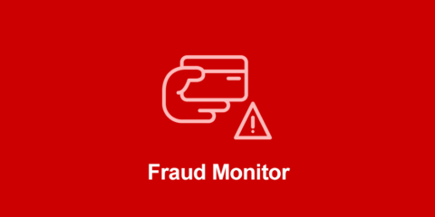 fraud-monitor-product-image – Easy Digital Downloads The Fraud Monitor extension for Easy Digital Downloads.