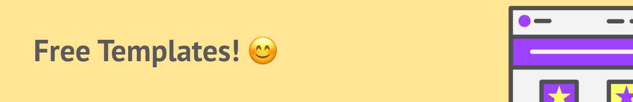 Heading: Free digital product images