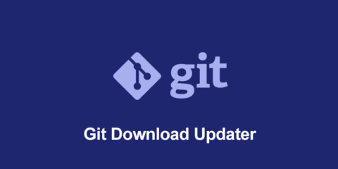 git-download-updater-product-image – Easy Digital Downloads
