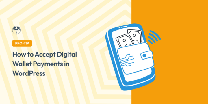 how-to-accept-digital-wallet-payments-in-wordpress – Easy Digital Downloads How to Accept Digital Wallet Payments in WordPress for eCommerce