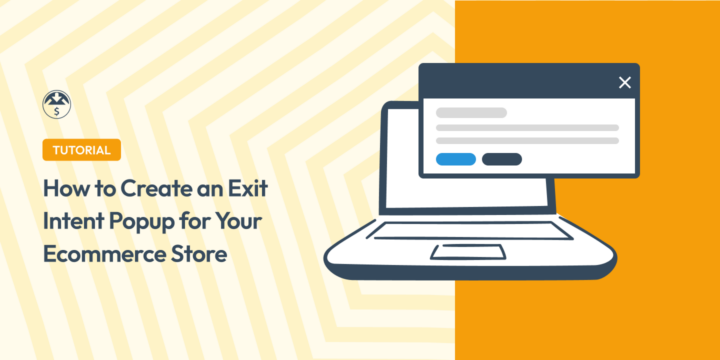 how-to-create-exit-intent-popup-wordpress – Easy Digital Downloads How to Create an Exit Intent Popup for WordPress