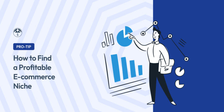 how-to-find-profitable-ecommerce-niche – Easy Digital Downloads How to Find a Profitable Ecommerce Niche & Start Selling