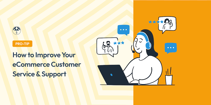 how-to-improve-ecommerce-customer-service-wordpress – Easy Digital Downloads How to Improve eCommerce Customer Service and Support in WordPress