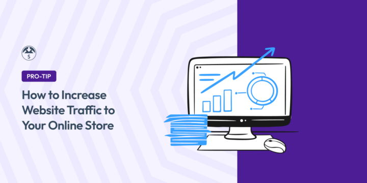 how-to-increase-website-traffic-to-online-store – Easy Digital Downloads How to Increase Website Traffic to Your Online Store in WordPress