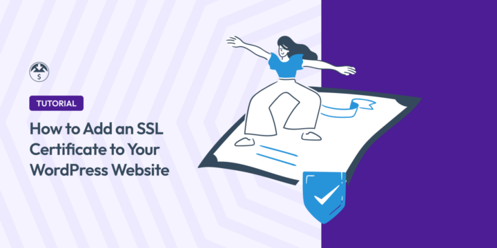 how-to-install-an-ssl-certificate-on-wordpress-website – Easy Digital Downloads How to Install an SSL Certificate on Your WordPress Website