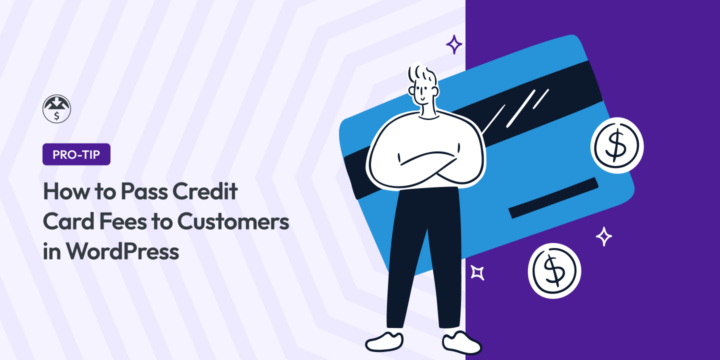 how-to-passing-credit-card-fees-to-customers-wordpress โ Easy Digital Downloads How to Handle Passing Credit Card Fees to Customers in WordPress