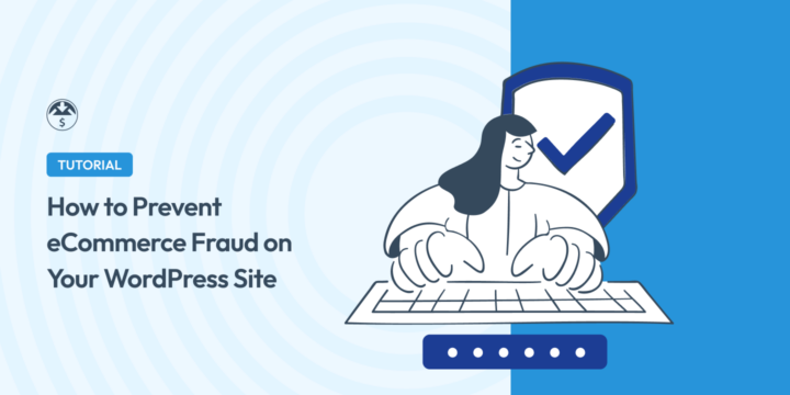 how-to-prevent-ecommerce-fraud-on-wordpress – Easy Digital Downloads How to Prevent eCommerce Fraud on Your WordPress Site