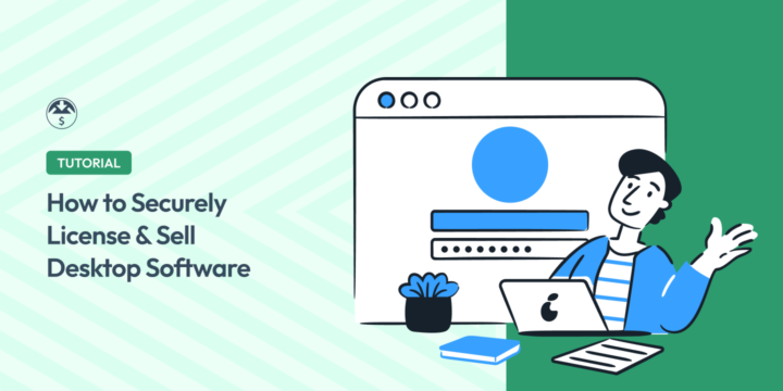 how-to-securely-license-sell-software – Easy Digital Downloads How to Securely License and Sell Desktop Software in WordPress